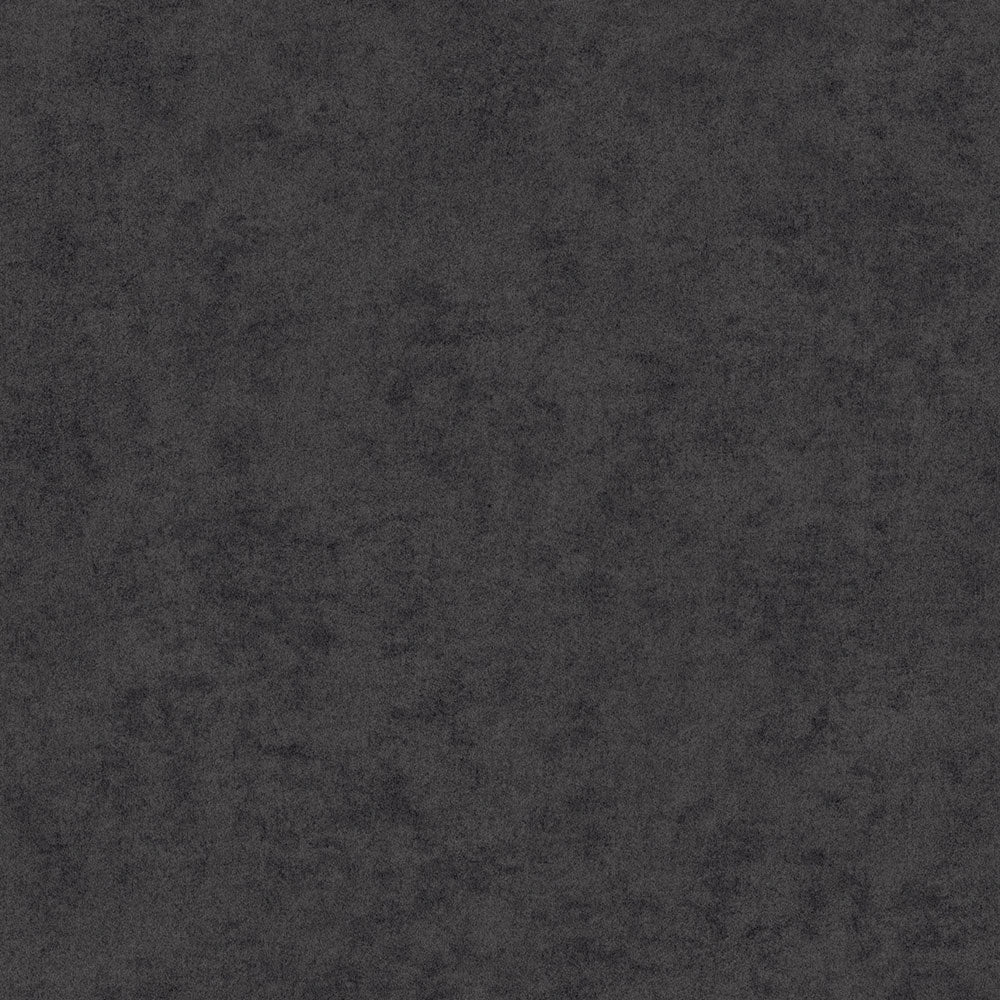 Anthracite Cloudy Concrete