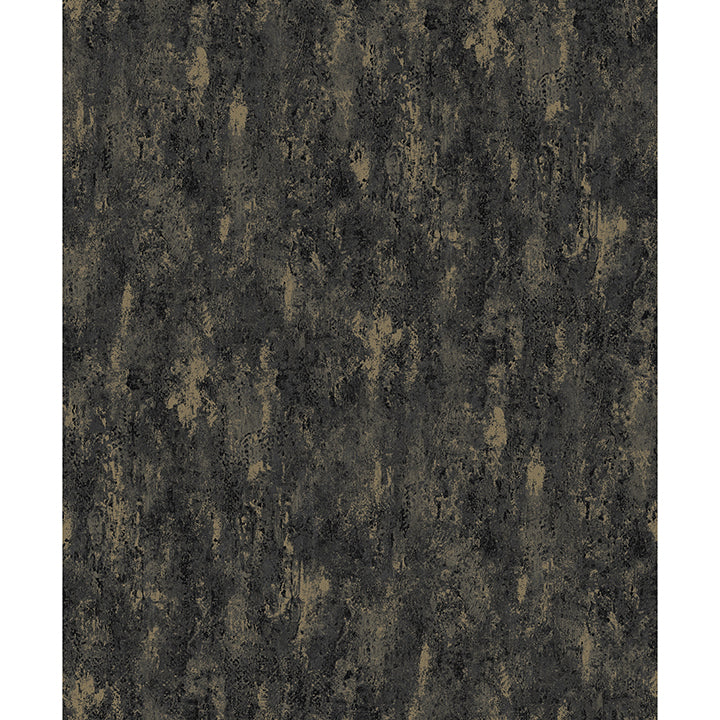 Diorite