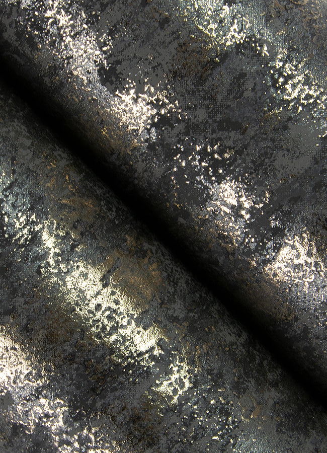 Diorite