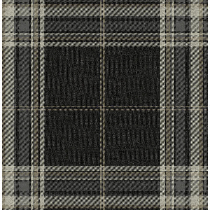 Westley Plaid