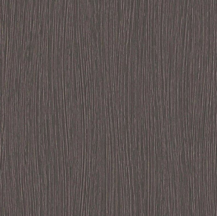 Vertical Linea