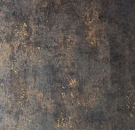 Distressed Venetian Texture