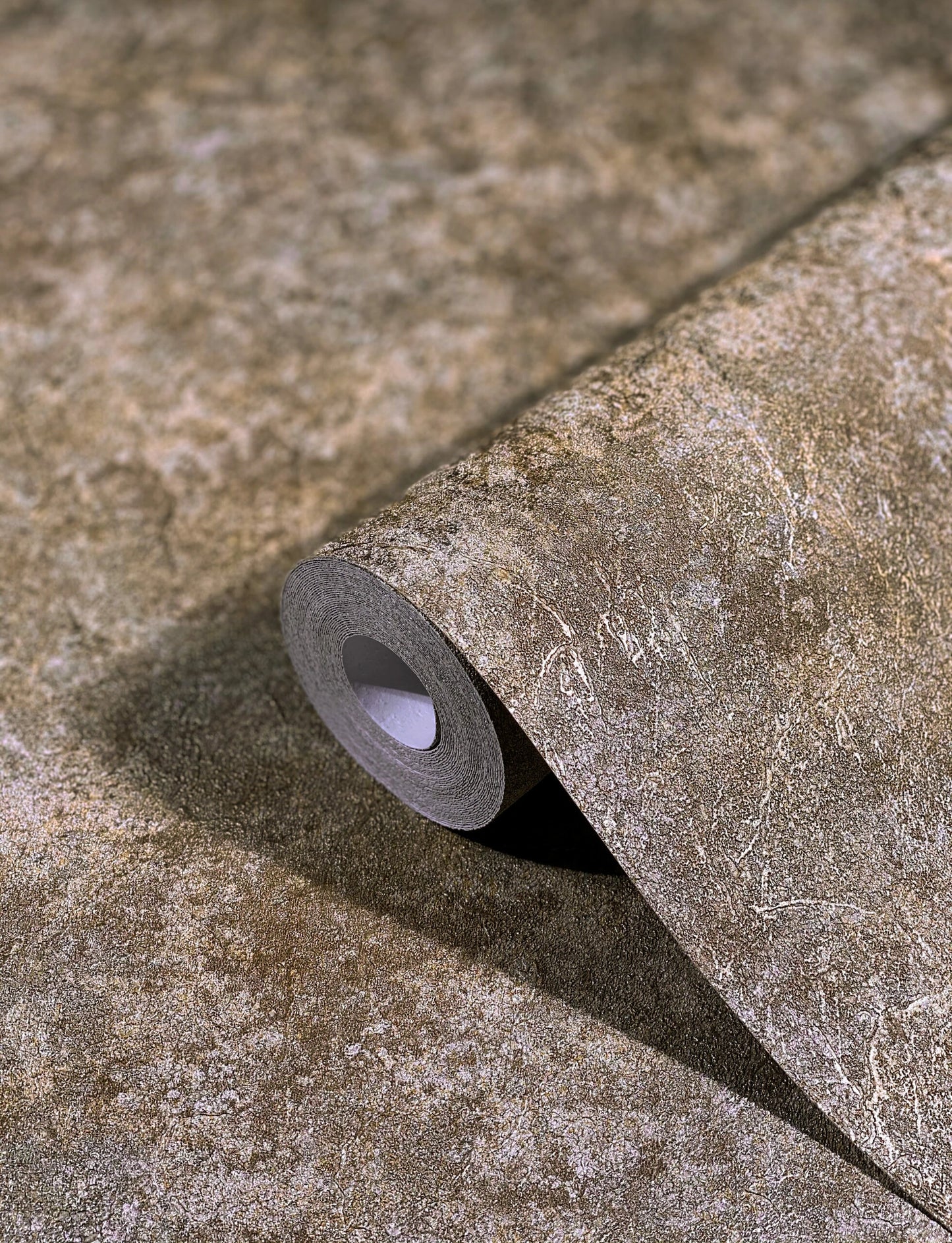 Brushed Granite
