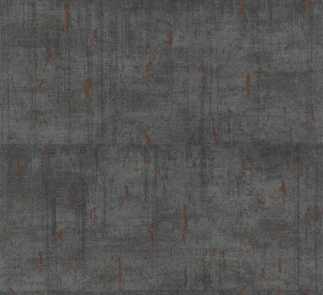 Jeju Copper