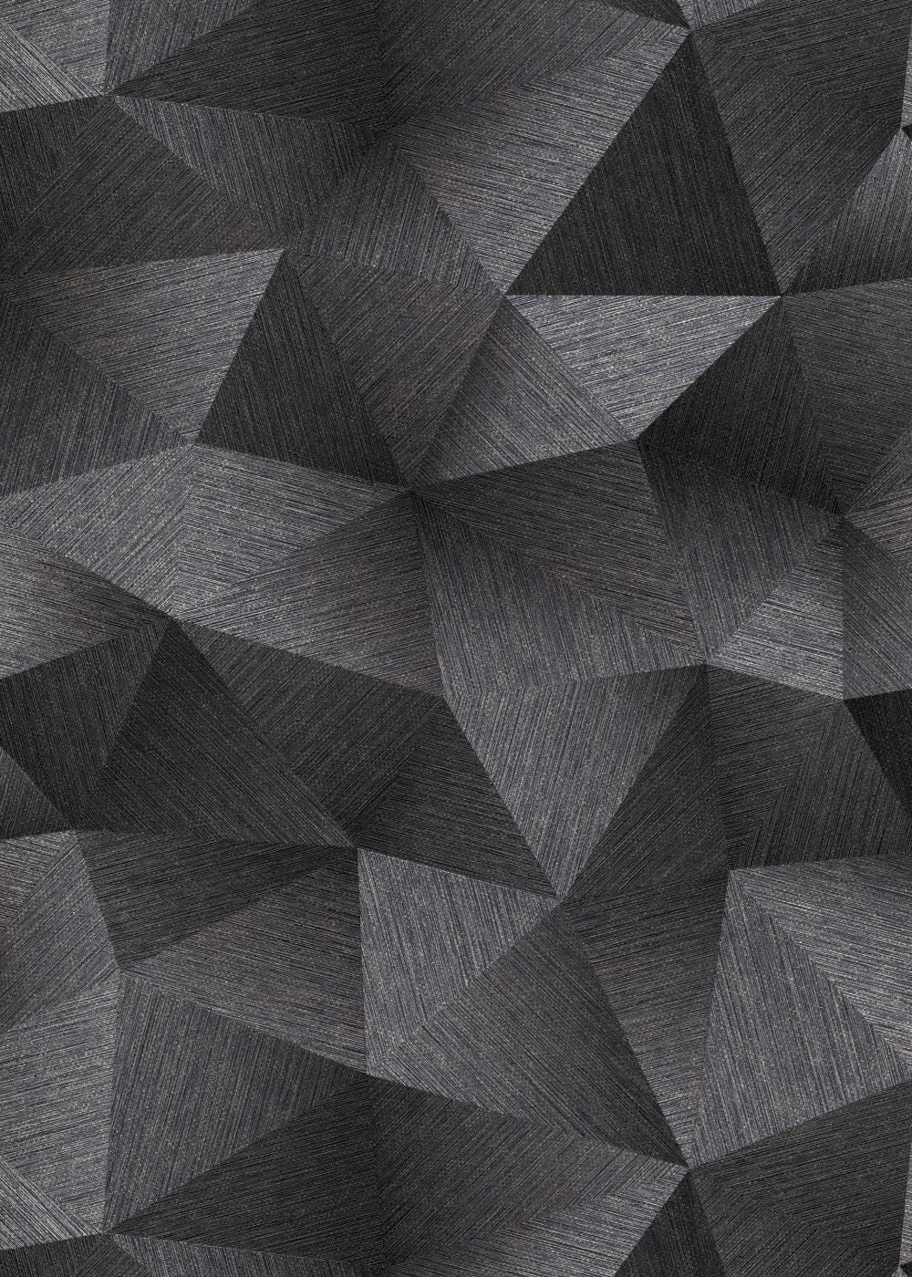 Morphic