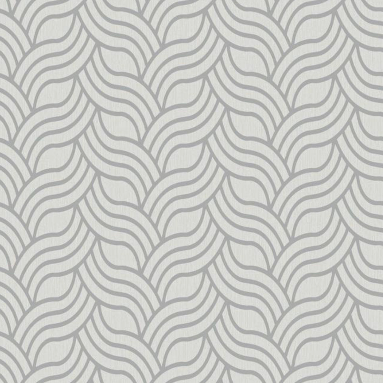Interlocking Waves