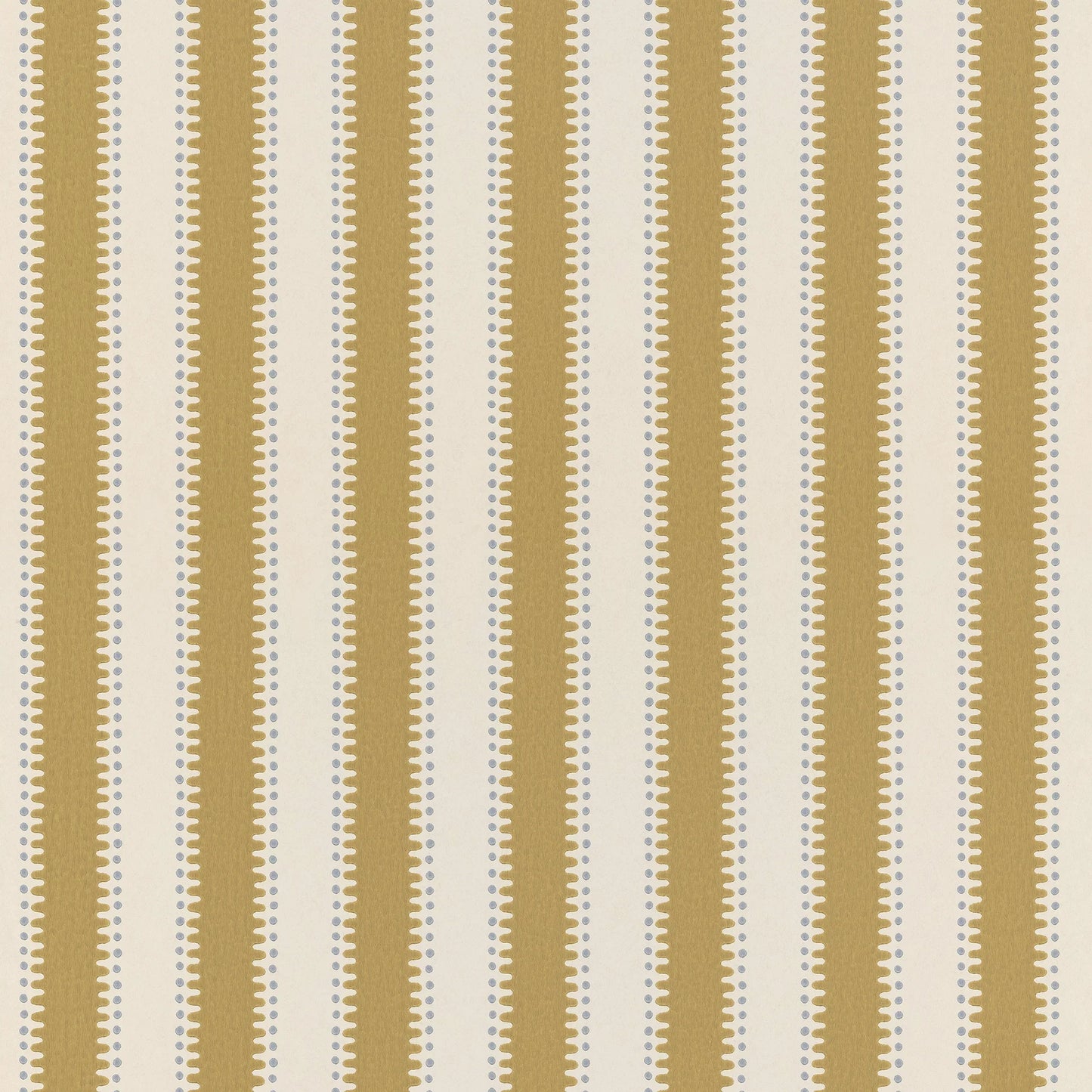 Jagged Stripe