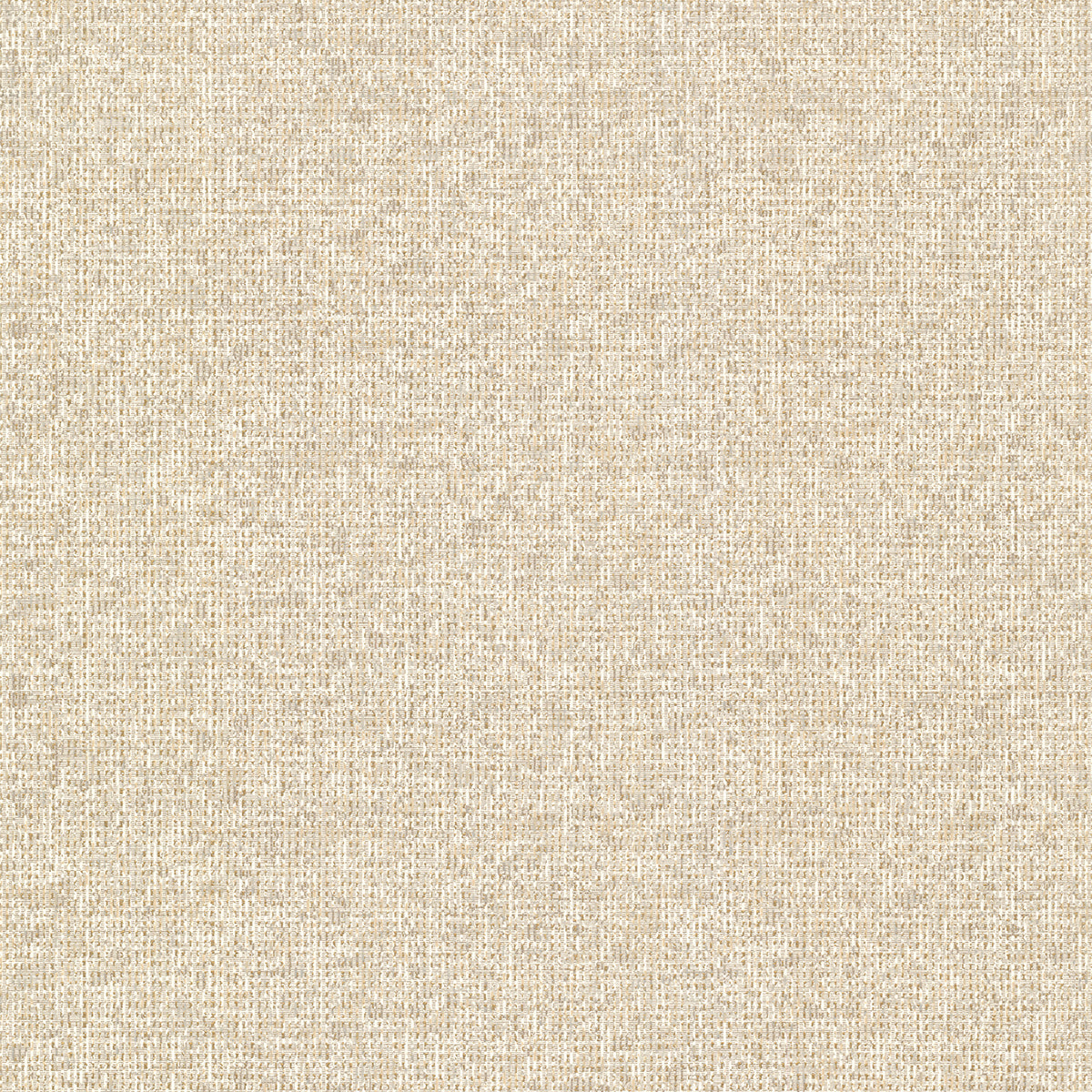 Maia Faux Linen