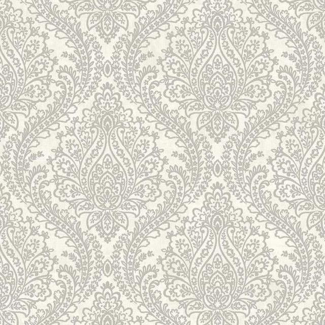 Tattersall Damask