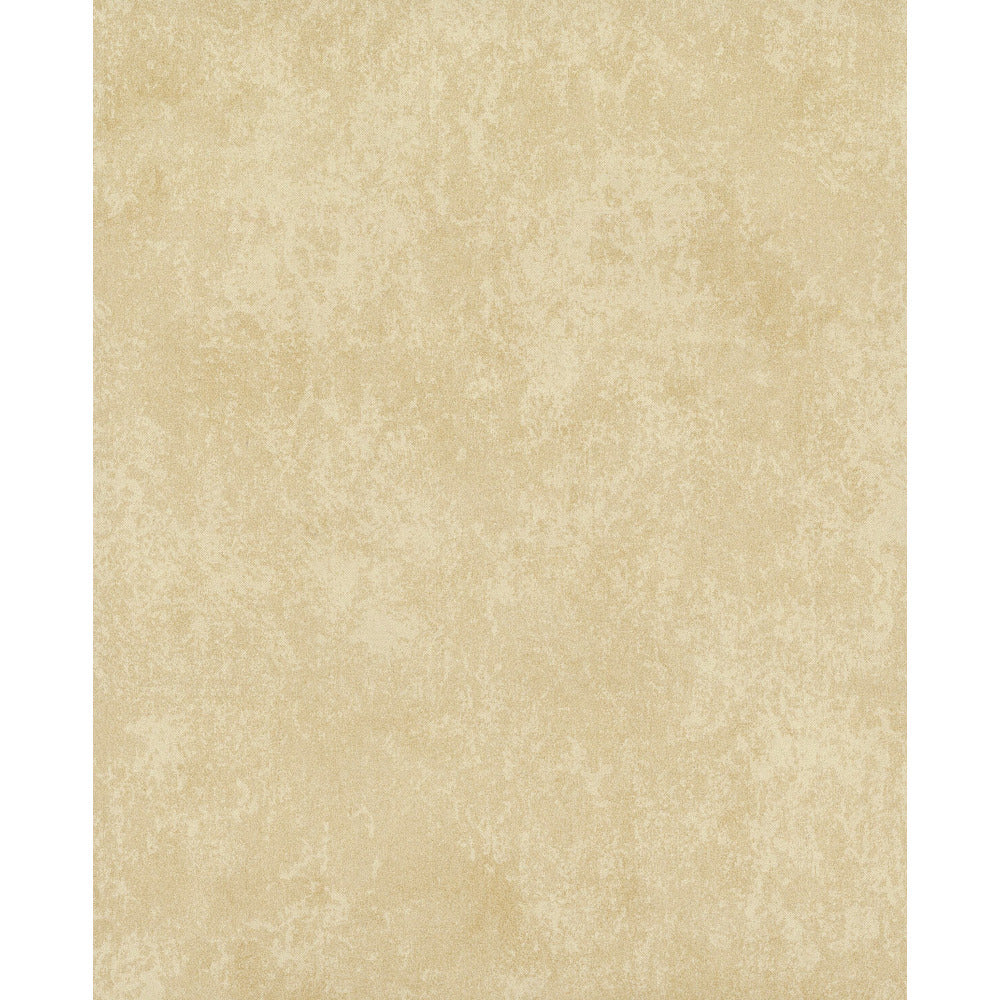 Luxe Shimmer Stucco