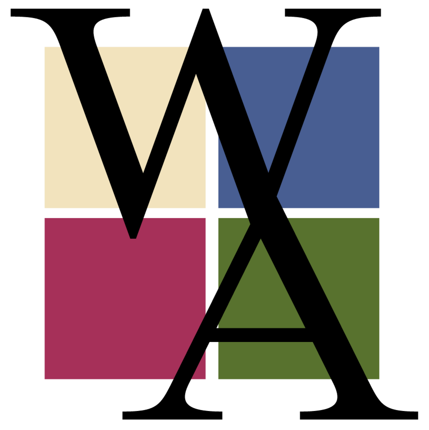 Walls Alive Gift Card