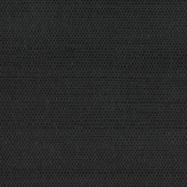 Sisal Grasscloth