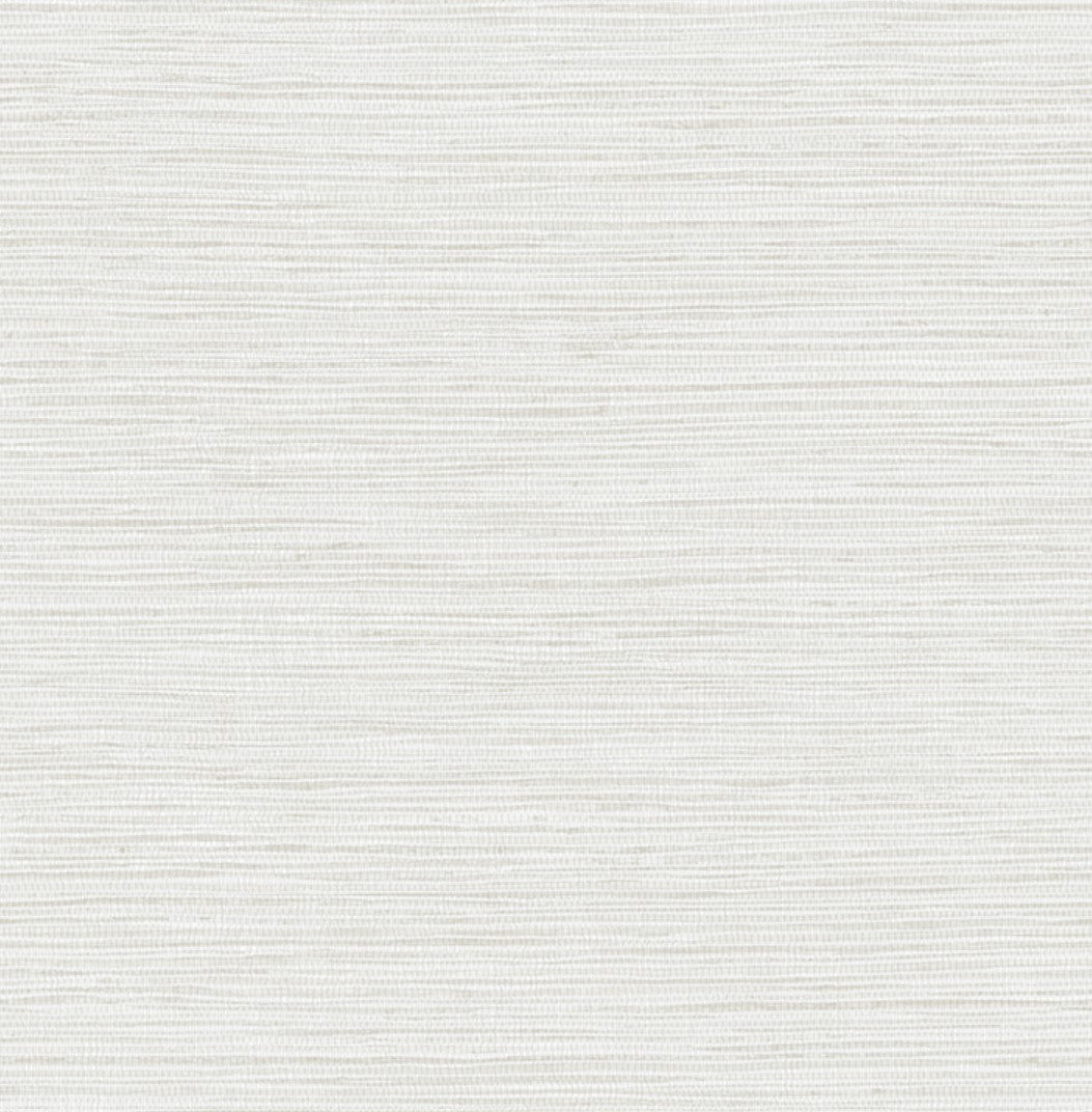 Alton Faux Grass Cloth