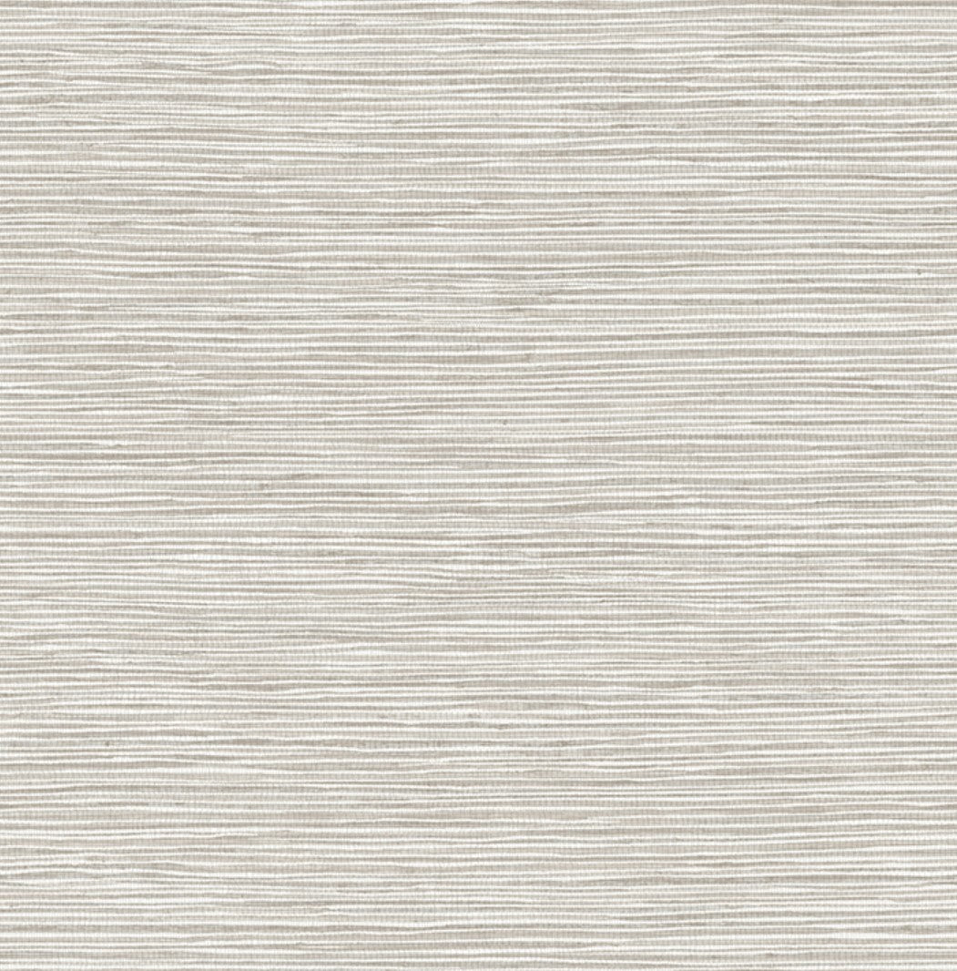 Alton Faux Grass Cloth