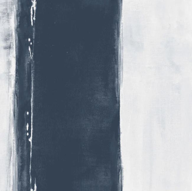 Ink Wash