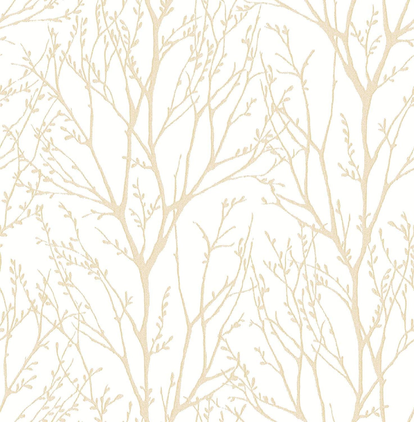 Autumn Trees