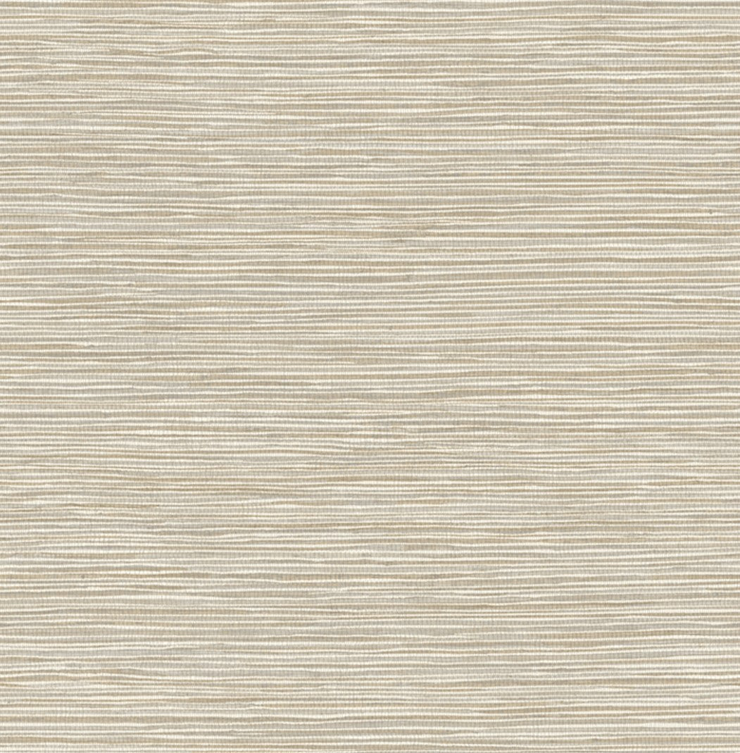 Alton Faux Grass Cloth