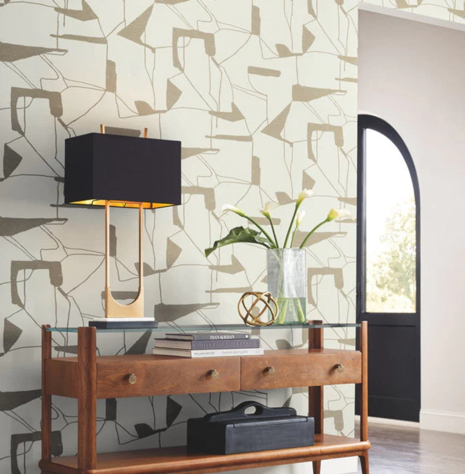 Abstract Geo
