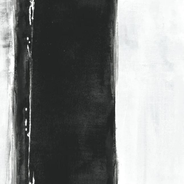 Ink Wash