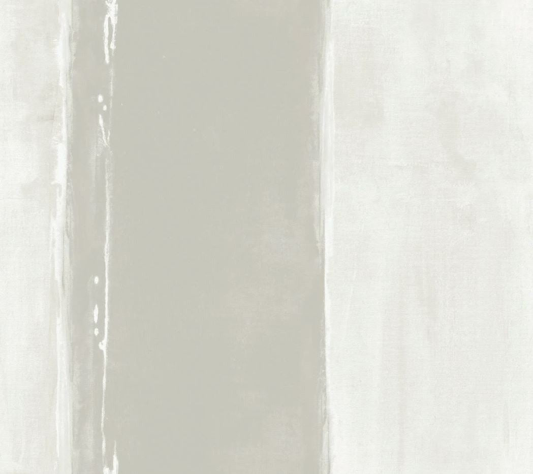Ink Wash