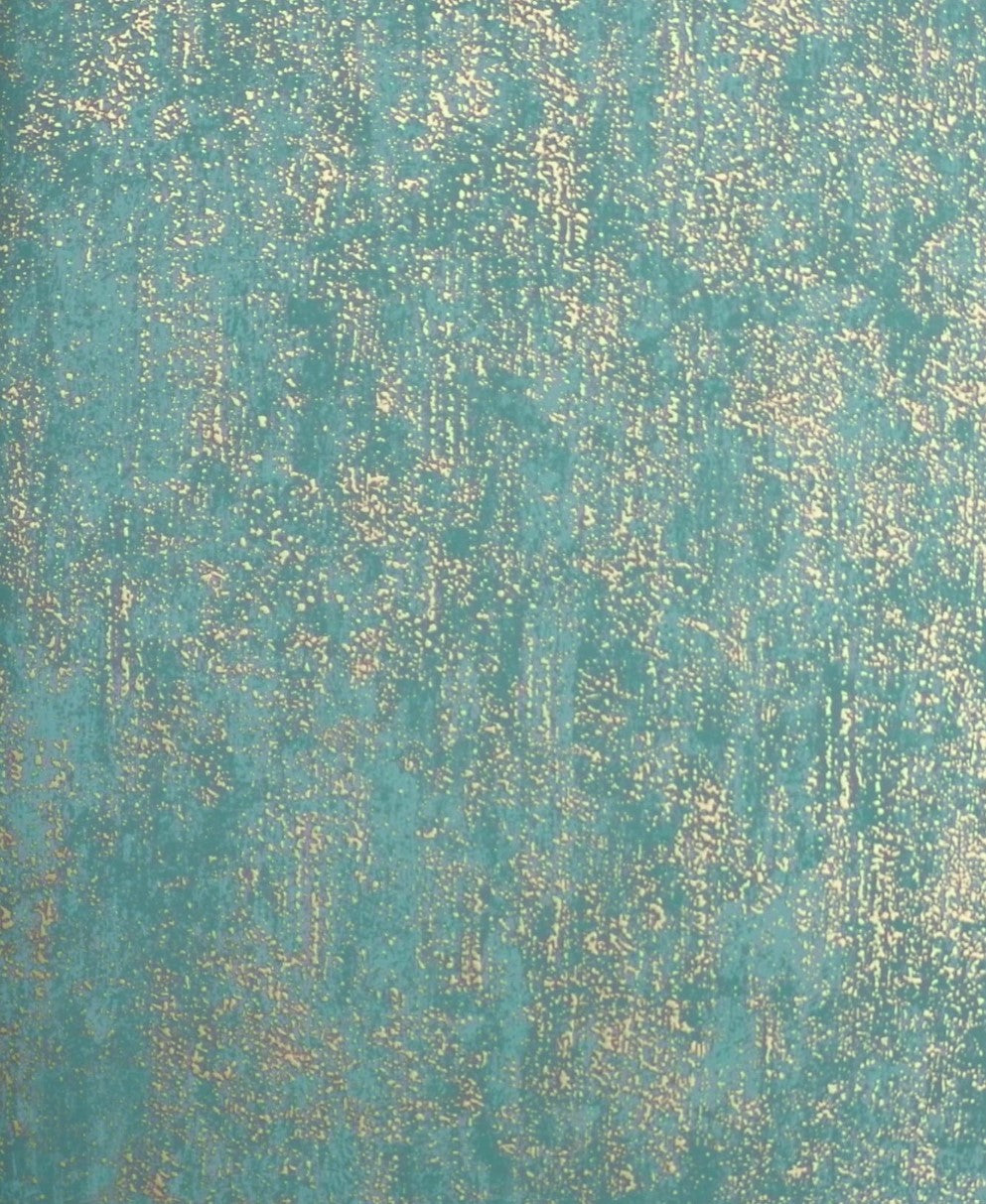 Patina Shimmer