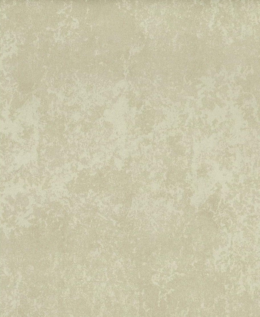 Luxe Shimmer Stucco