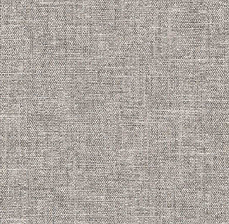 Shimmer Tweed