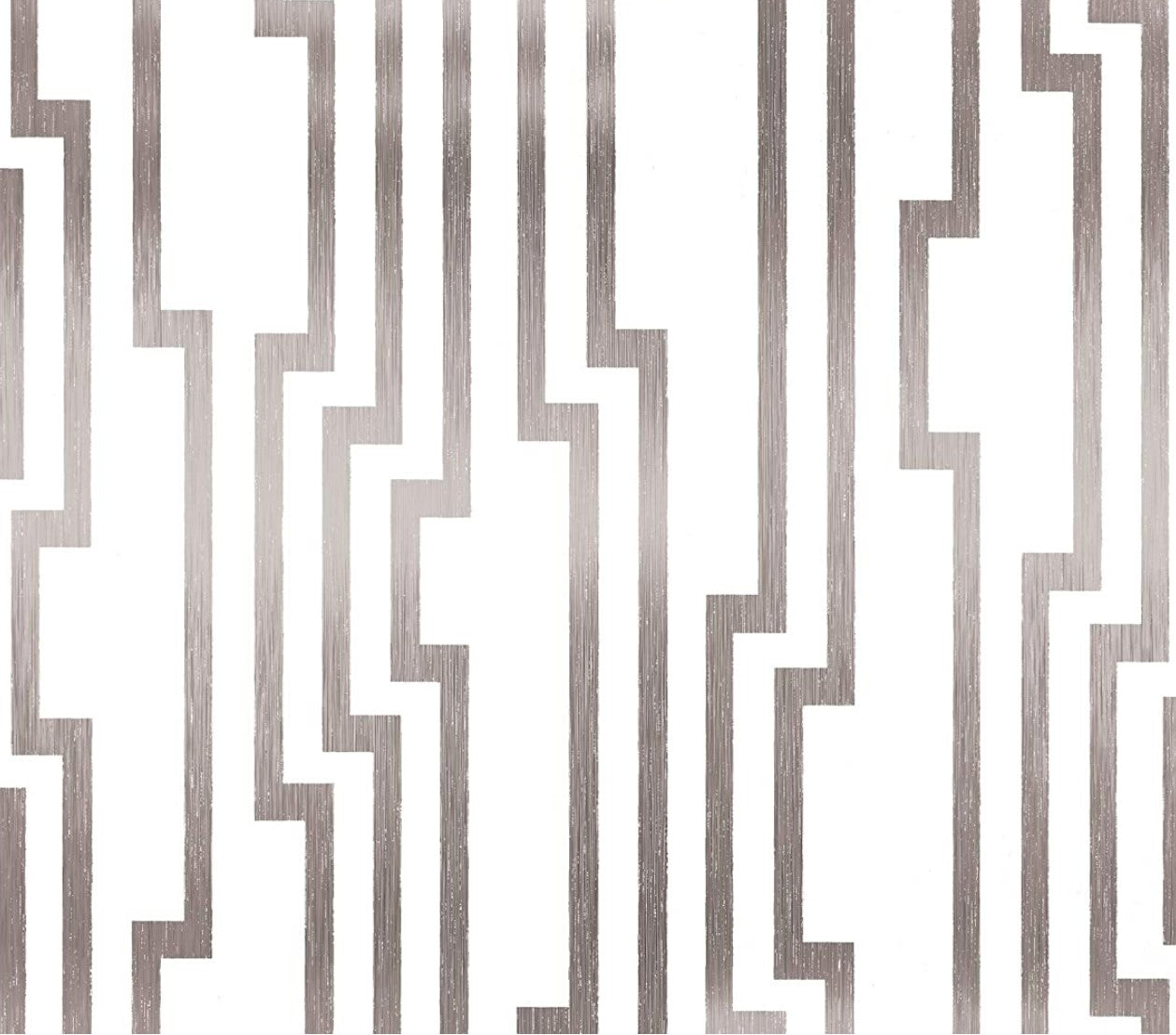 Velocity