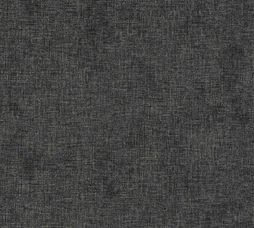 Midnight Tweed