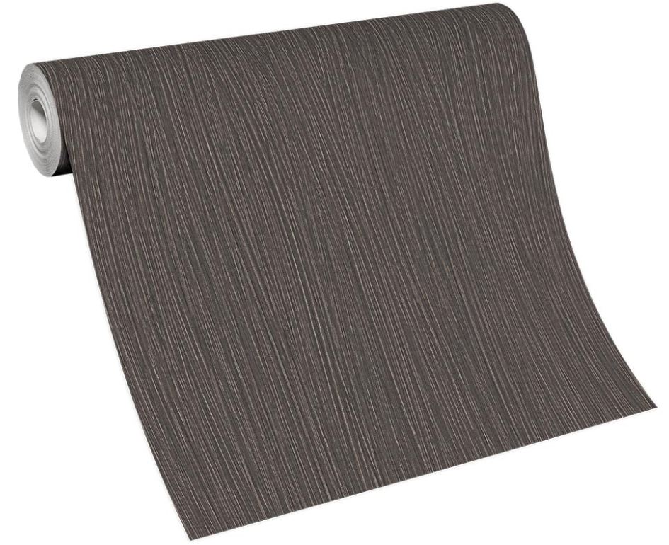 Vertical Linea