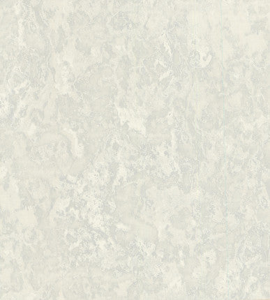 Italian Silk Dimension