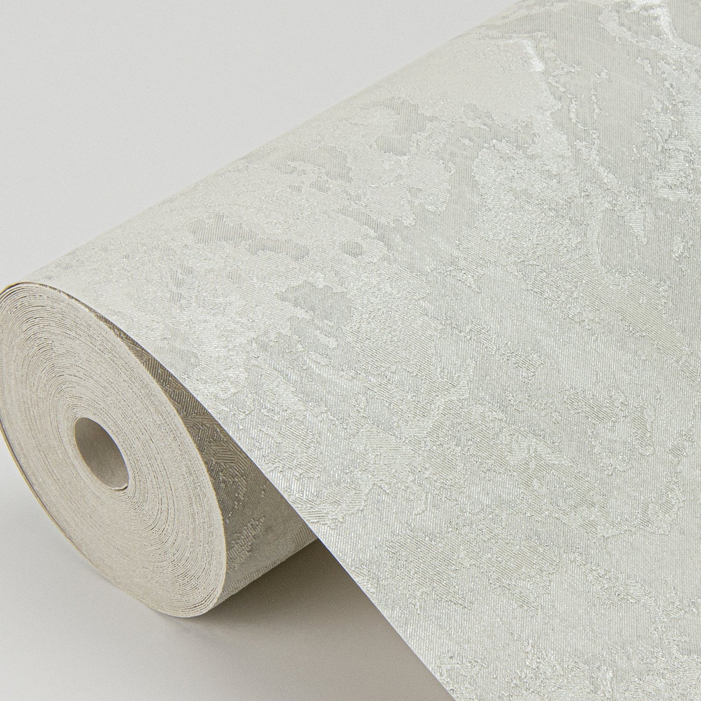 Italian Silk Dimension
