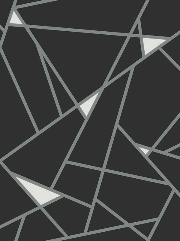 Prismatic Geometrics