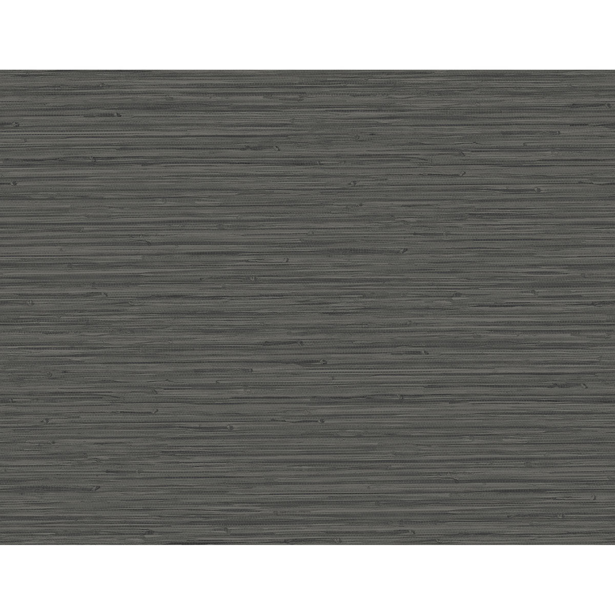 Rushmore Faux Grass-cloth