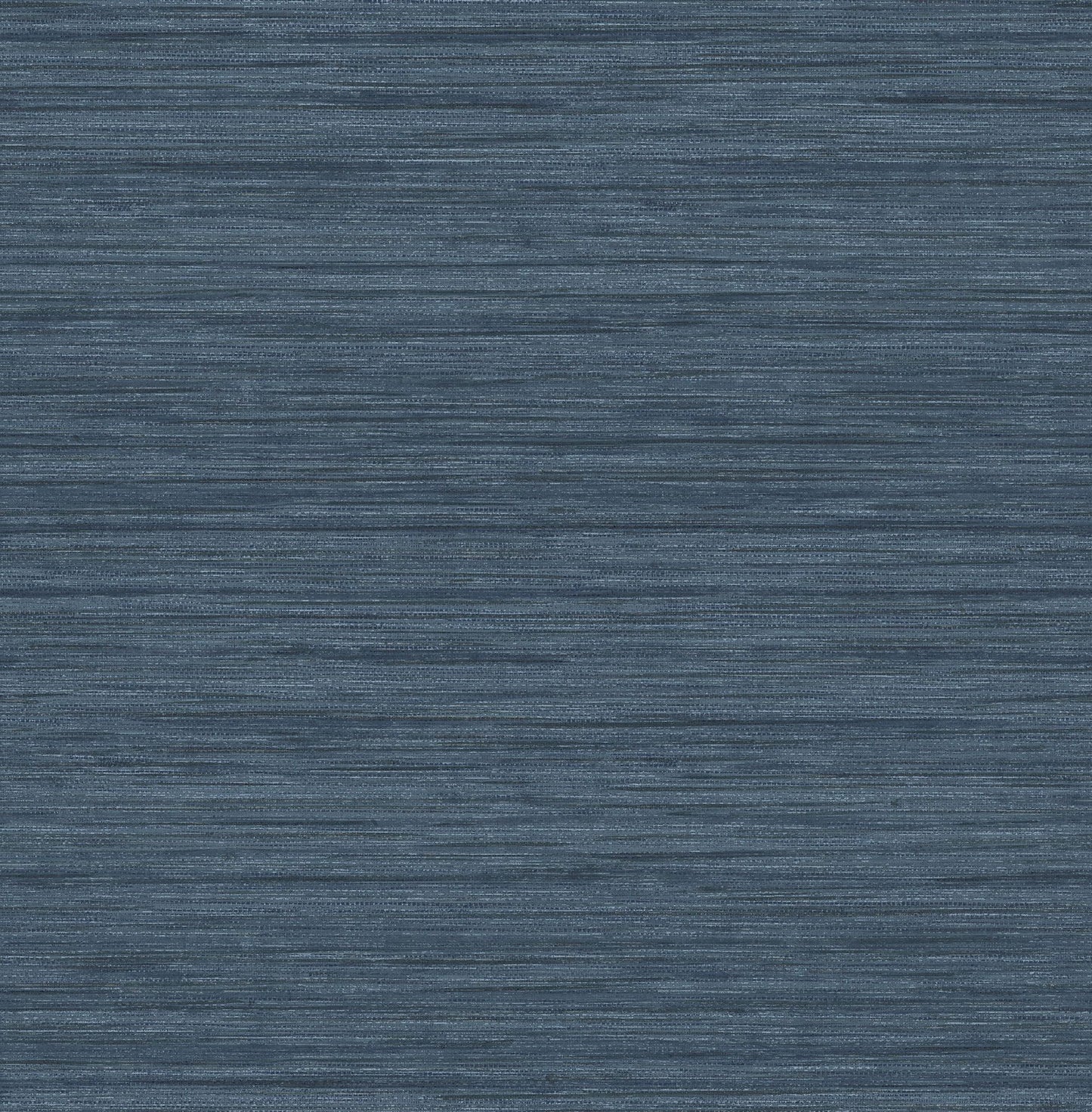 Barnaby Faux Grasscloth