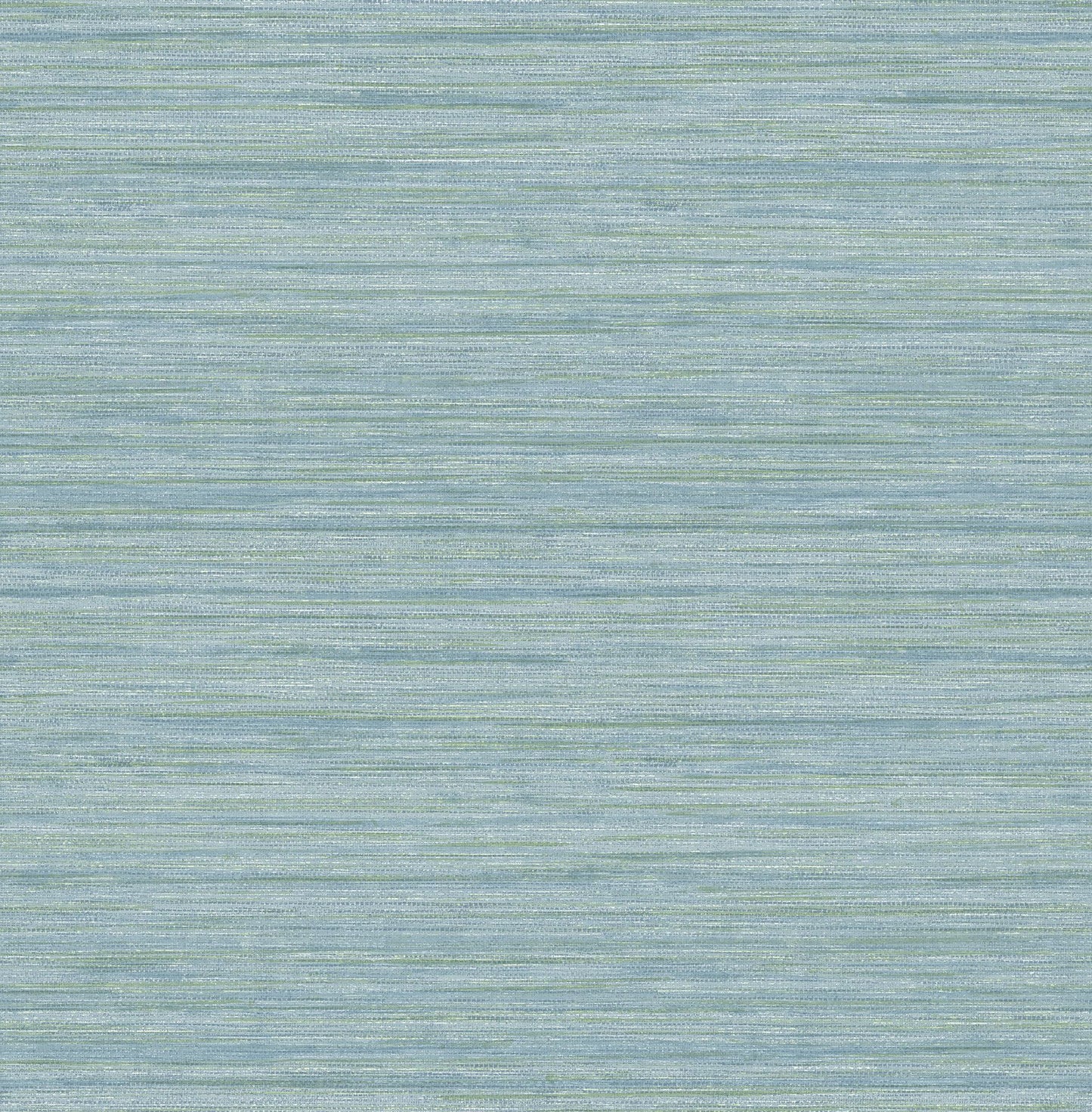 Barnaby Faux Grasscloth