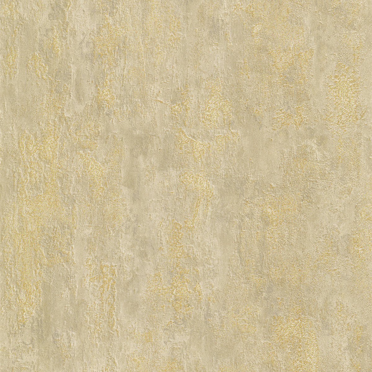 Deimos Distressed Texture