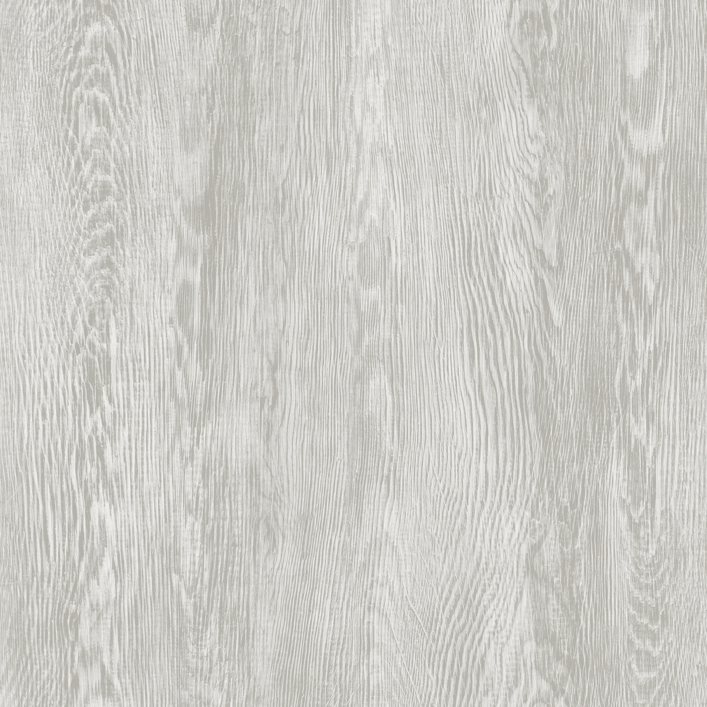 Quarter Sawn Wood