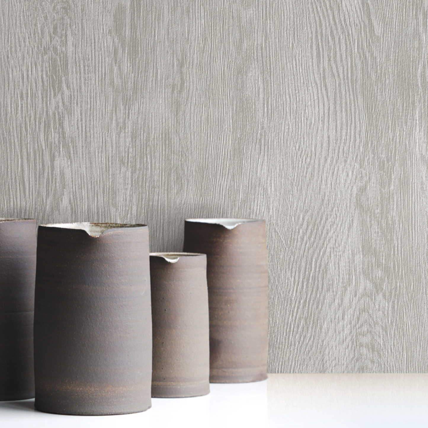 Quarter Sawn Wood