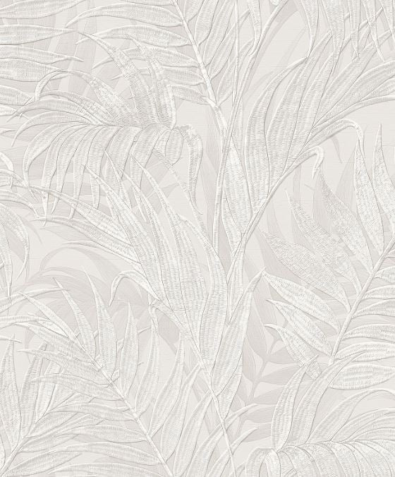 Grace Tropical Palms