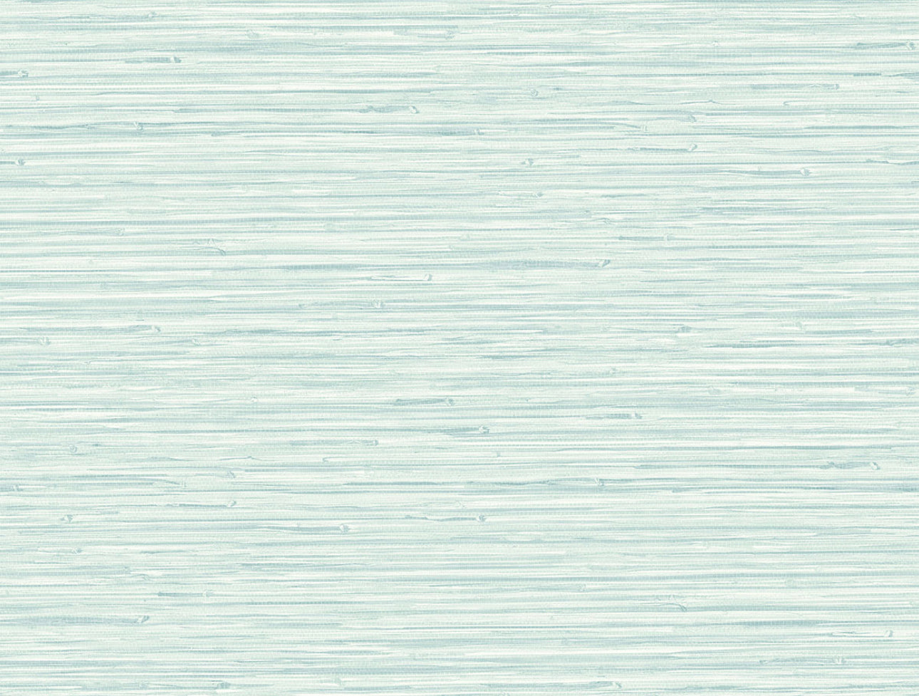 Rushmore Faux Grass-cloth