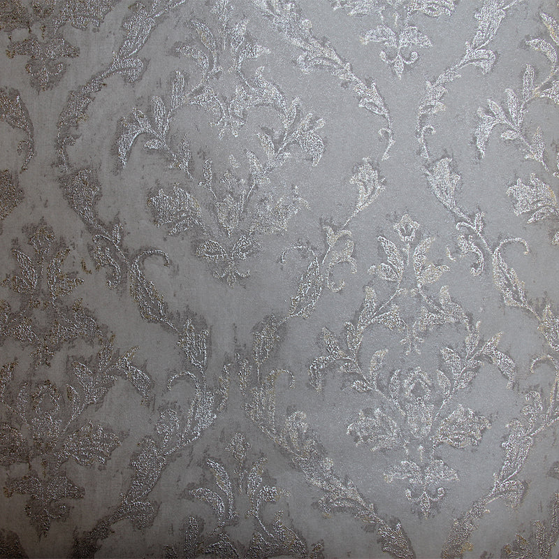 Lyra Damask