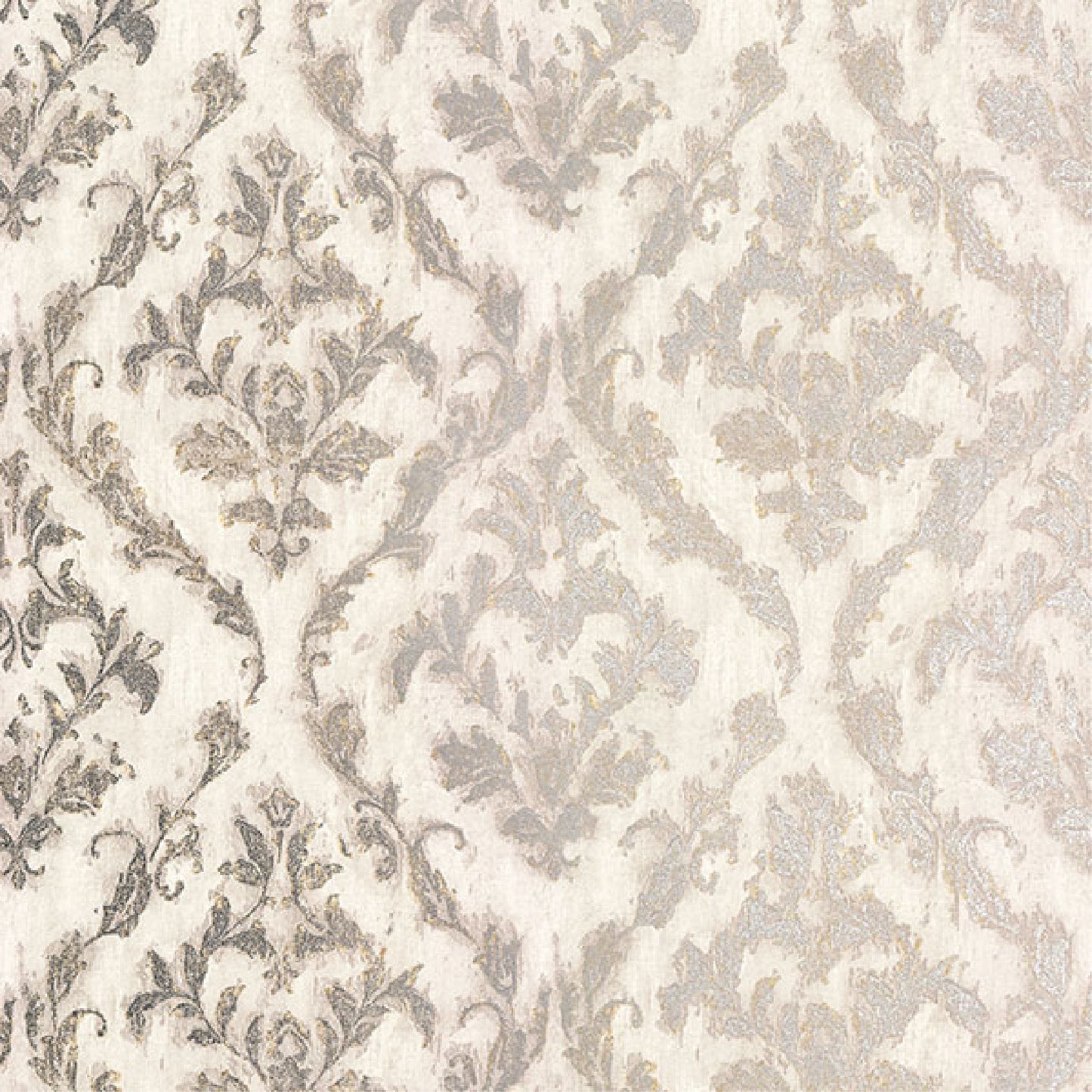 Lyra Damask