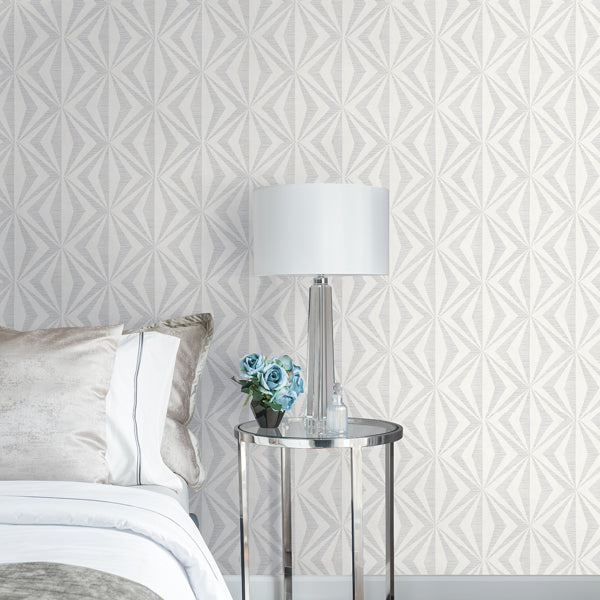 Monge Geometric