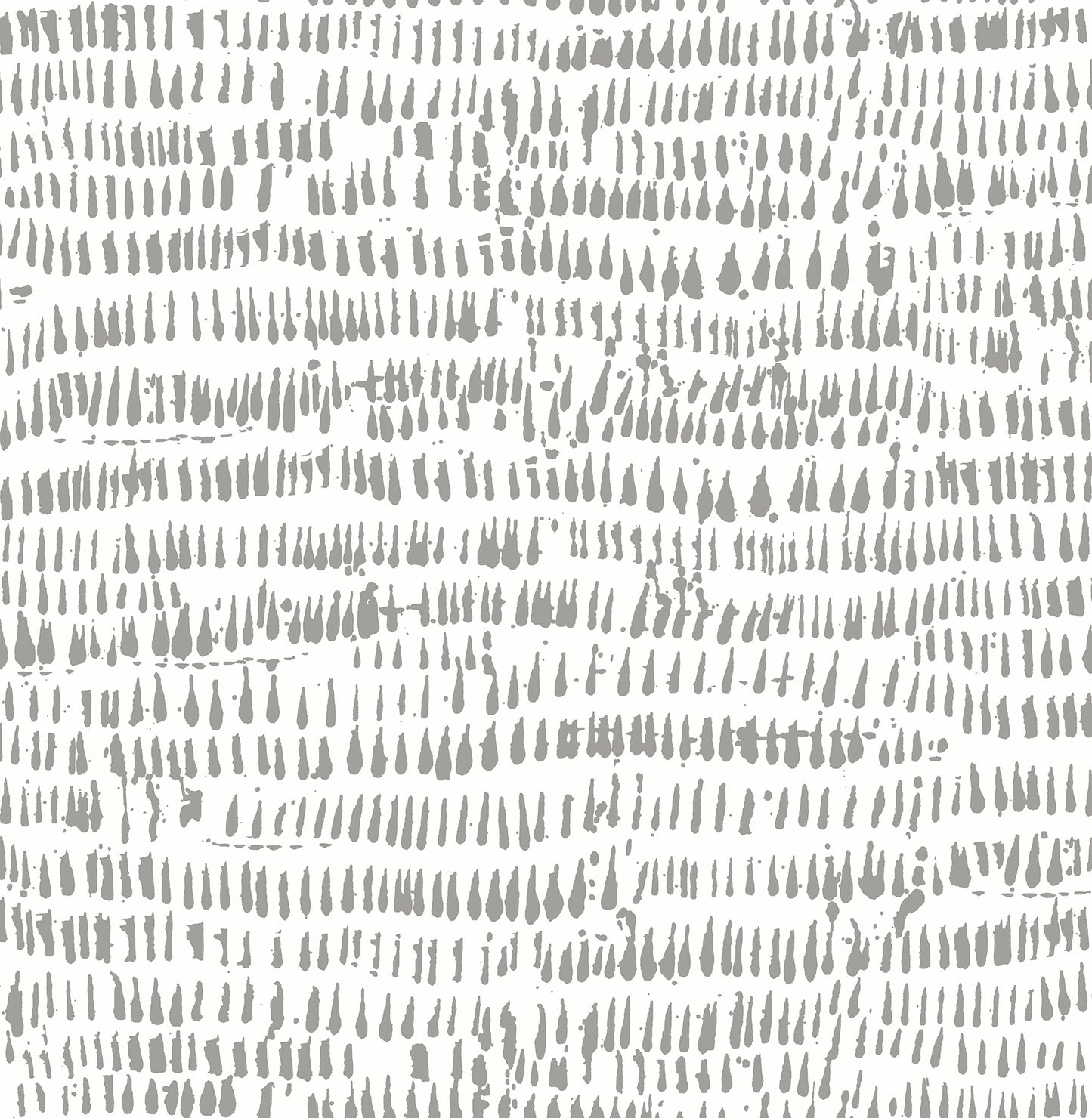 Grey Runes
