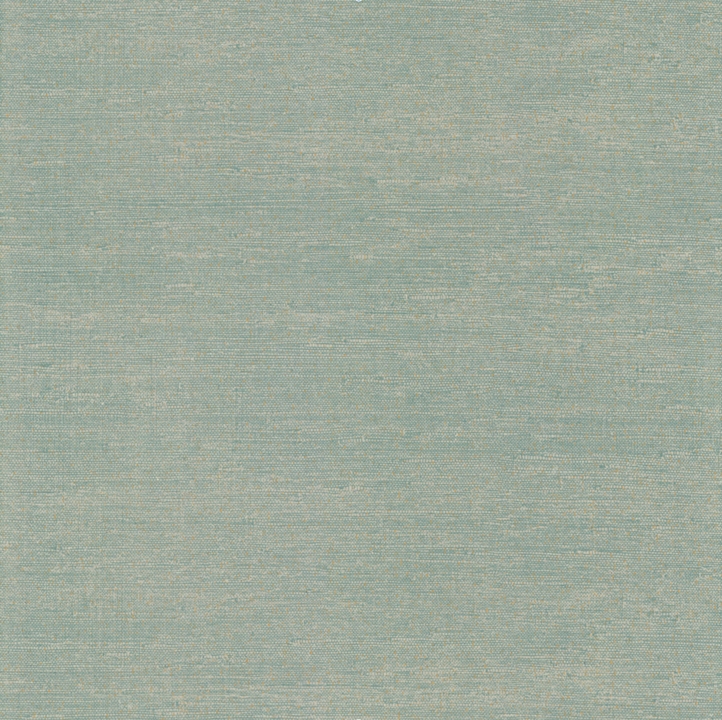 Ronald Redding Grasscloth
