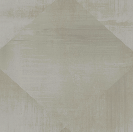 In Clay Concrete Geo