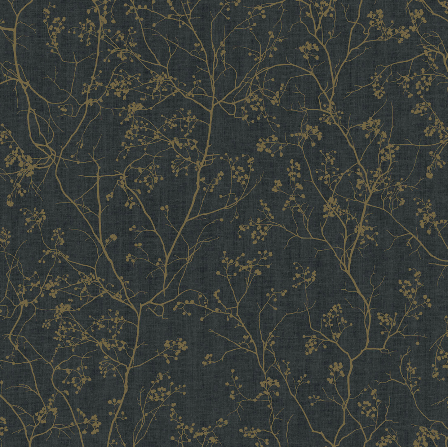 Luminous Branches