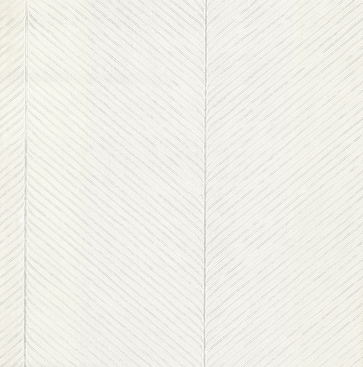 Palm Chevron