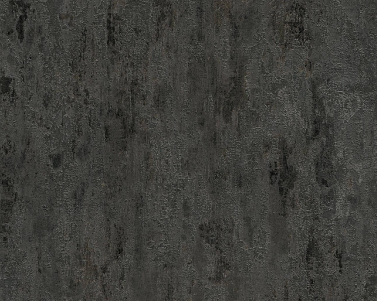 Faux Distressed Tadelakt